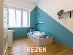 Stanza in Residenziale