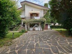 Villa in Residenziale