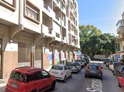 Box/posto auto in Residenziale