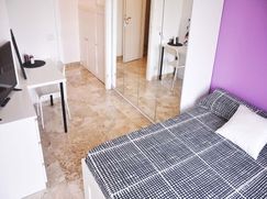 Stanza in Residenziale