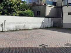 Box/posto auto in Residenziale