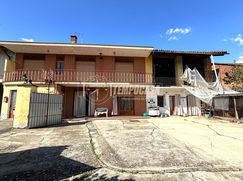 Casa indipendente in Residenziale