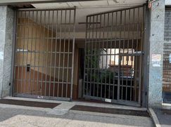 Box/posto auto in Residenziale