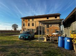 Rustico/Casale in Residenziale