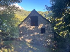 Baita/Bungalow/Chalet/Trullo in Residenziale