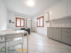 Stanza in Residenziale