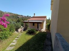 Villa in Residenziale