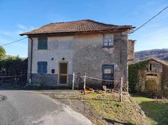 Rustico/Casale in Residenziale