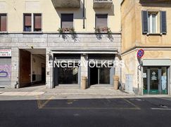 Ufficio in Commerciale