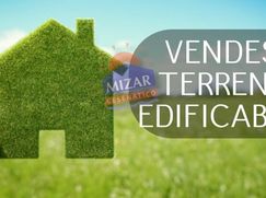 Terreno edificabile in Residenziale