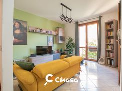 Casa Bi/Trifamiliare in Residenziale