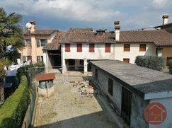 Rustico/Casale in Residenziale