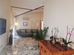Attico/Mansarda in Residenziale
