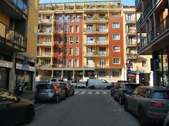 Ufficio in Commerciale