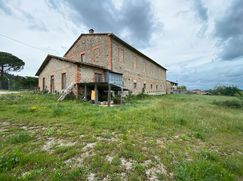 Rustico/Casale in Residenziale