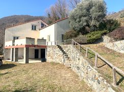 Villa in Residenziale