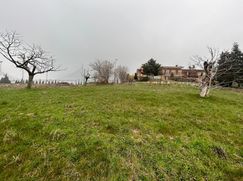 Terreno edificabile in Residenziale