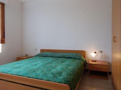 Appartamento in Vacanze