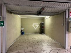 Box/posto auto in Residenziale