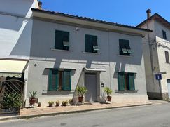Villetta a schiera in Residenziale