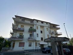 Attico/Mansarda in Residenziale