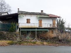 Casa indipendente in Residenziale