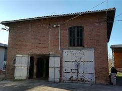 Rustico/Casale in Residenziale