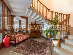 Villa in Residenziale