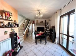 Attico/Mansarda in Residenziale