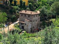 Villa in Residenziale