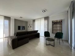 Attico/Mansarda in Residenziale