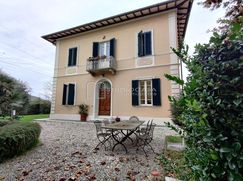 Villa in Residenziale