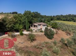 Rustico/Casale in Residenziale