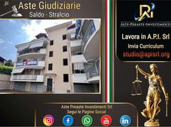 Appartamento in Residenziale