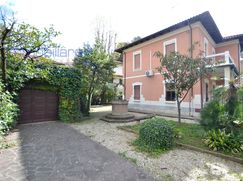 Villa in Residenziale