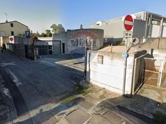Box/posto auto in Residenziale