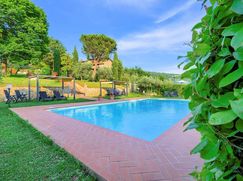 Rustico/Casale in Residenziale