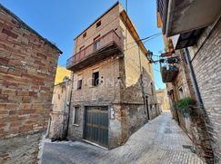 Casa indipendente in Residenziale