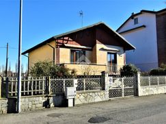 Villa in Residenziale