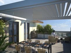 Attico/Mansarda in Residenziale