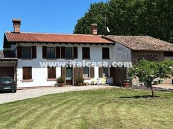Casa indipendente in Residenziale