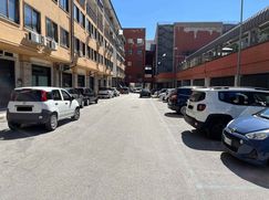 Box/posto auto in Residenziale