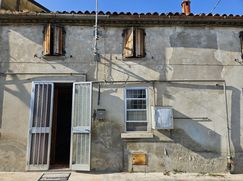 Villetta a schiera in Residenziale