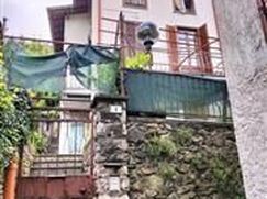 Edificio in Residenziale