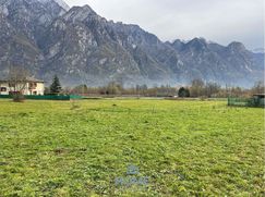Terreno edificabile in Residenziale