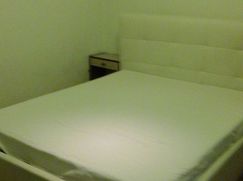 Stanza in Residenziale