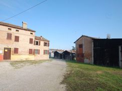Rustico/Casale in Residenziale
