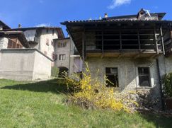 Rustico/Casale in Residenziale