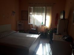 Stanza in Residenziale