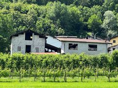 Rustico/Casale in Residenziale